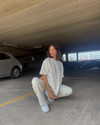 yaheli_ovadya Altpins Profile Picture