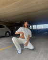 yaheli_ovadya Altpins Profile Picture