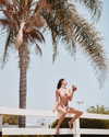 yaheli_ovadya Altpins Profile Picture