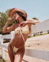 yaheli_ovadya Altpins Profile Picture