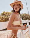 yaheli_ovadya Altpins Profile Picture
