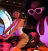 yaheli_ovadya Altpins Profile Picture