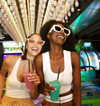 yaheli_ovadya Altpins Profile Picture