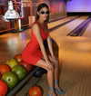 yaheli_ovadya Altpins Profile Picture