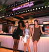 yaheli_ovadya Altpins Profile Picture