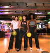 yaheli_ovadya Altpins Profile Picture