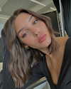 yaheli_ovadya Altpins Profile Picture