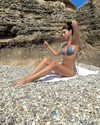 yaheli_ovadya Altpins Profile Picture
