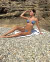 yaheli_ovadya Altpins Profile Picture