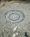 yaheli_ovadya Altpins Profile Picture