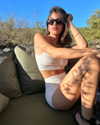 yaheli_ovadya Altpins Profile Picture