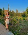 yaheli_ovadya Altpins Profile Picture
