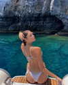 yaheli_ovadya Altpins Profile Picture