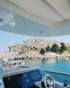 yaheli_ovadya Altpins Profile Picture