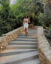 yaheli_ovadya Altpins Profile Picture