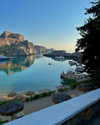yaheli_ovadya Altpins Profile Picture