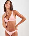 yaheli_ovadya Altpins Profile Picture