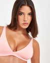 yaheli_ovadya Altpins Profile Picture