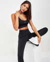yaheli_ovadya Altpins Profile Picture
