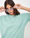 yaheli_ovadya Altpins Profile Picture