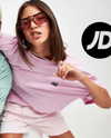 yaheli_ovadya Altpins Profile Picture