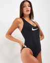 yaheli_ovadya Altpins Profile Picture