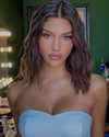 yaheli_ovadya Altpins Profile Picture