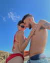 yaheli_ovadya Altpins Profile Picture