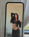 yaheli_ovadya Altpins Profile Picture