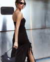 yaheli_ovadya Altpins Profile Picture