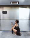 yaheli_ovadya Altpins Profile Picture