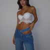 yaheli_ovadya Altpins Profile Picture