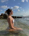 yaheli_ovadya Altpins Profile Picture