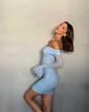 yaheli_ovadya Altpins Profile Picture