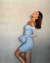 yaheli_ovadya Altpins Profile Picture