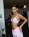 yaheli_ovadya Altpins Profile Picture