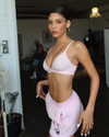 yaheli_ovadya Altpins Profile Picture
