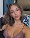 yaheli_ovadya Altpins Profile Picture
