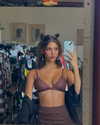 yaheli_ovadya Altpins Profile Picture