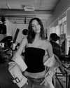 yaheli_ovadya Altpins Profile Picture