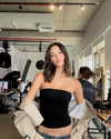 yaheli_ovadya Altpins Profile Picture