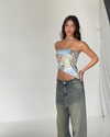 yaheli_ovadya Altpins Profile Picture
