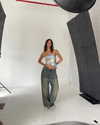 yaheli_ovadya Altpins Profile Picture