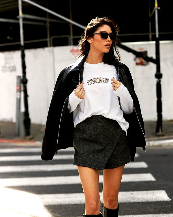yaheli_ovadya instagram image archive image