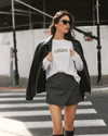 yaheli_ovadya Altpins Profile Picture