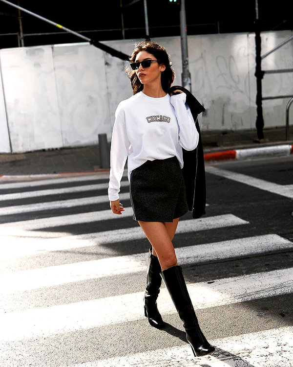 yaheli_ovadya instagram image archive image