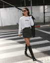 yaheli_ovadya Altpins Profile Picture