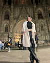yaheli_ovadya Altpins Profile Picture