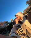 yaheli_ovadya Altpins Profile Picture
