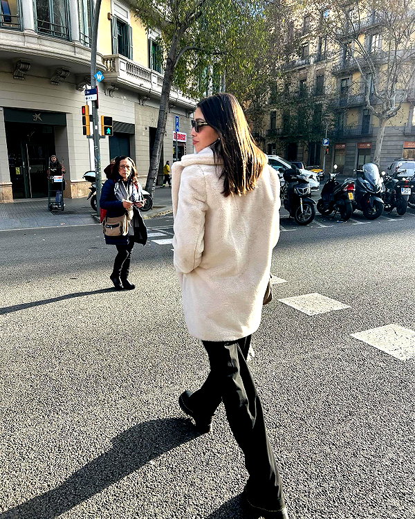 yaheli_ovadya instagram image archive image
